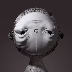 47187403433574292557460080839266523444394172387728736652687747260080065609729