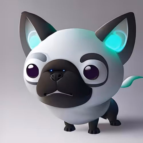 14436458235247818293801658904535404557719301164429019473798770899956854161409