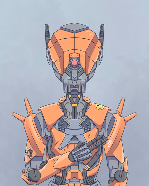 Item #20294809512109548652135731523204114148006478965126305513328370905026941419521 Media