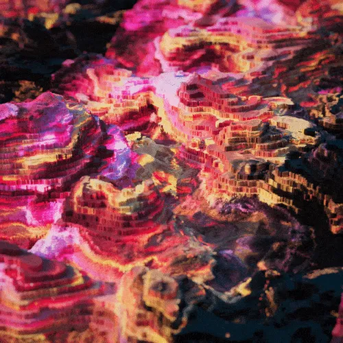 Item #59283632355725363543646094073649679957369877031001446276656167863419016314881 Media