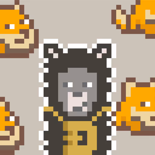 Item #90770008029342356165680312349913458856926021482630452063222806133687583768577 Media