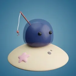 Slimeyz #7