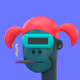 70150258015185568831978877198096951706334793805971982815097644290711343857665