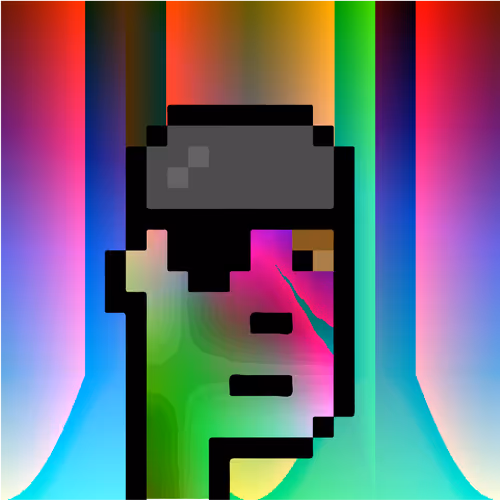 39032807453073780899667263050021231556353777251754149390297322033043843579905