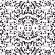 85527884412078889199411362278488718452545423214205631990790090502457316605953