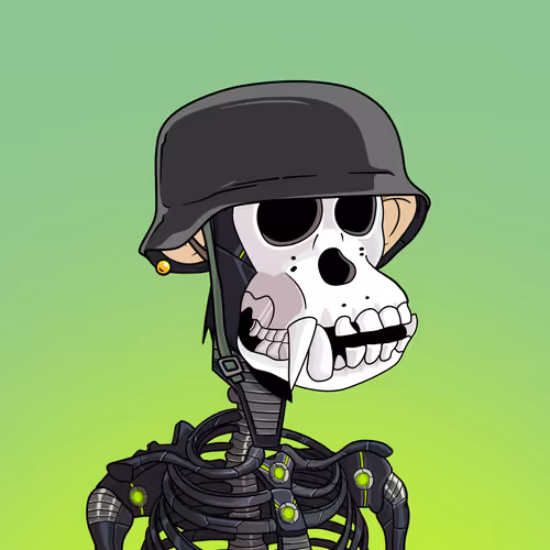 47721923997993565023443993495732018601105500323697768507659596165971168985098