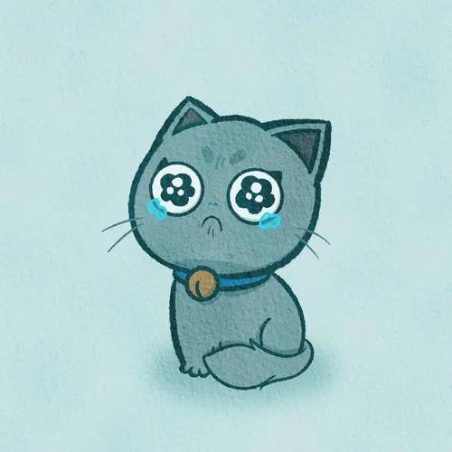 105072064648687516818494436965886361808599278408276198118735091567221593341953