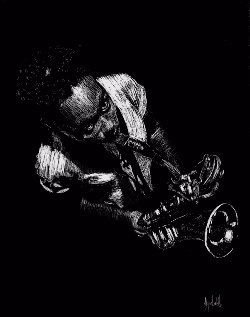 Item #26685294780213694328876254882853348471163190925018140947443939125201719001089 Media