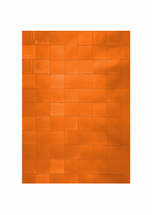 Item #22598215497953349040636645451926846118782169536649857790678294926116524130305 Media