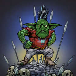 87081963135974610818743318809497629782725673584510088825664218874668109529089