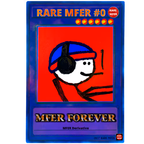 Item #25887034753858968538735792170811502509749987604477185005719451820994177531905 Media