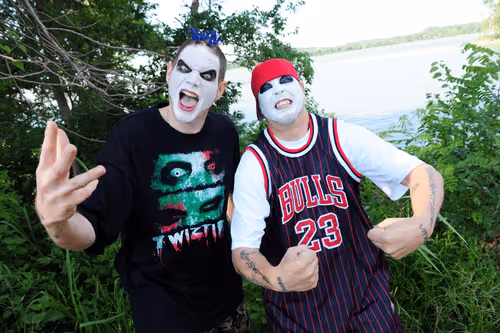 Item #44342675961109375462989417905387760220249458384552523538214946770066792775681 Media