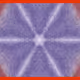 55845764866494608289401880022291611544822277528730542435226306988106829529098