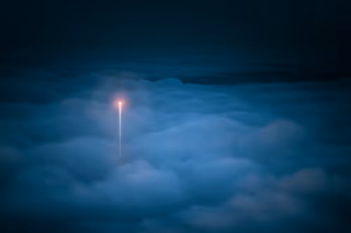 Item #55055320114418435720103005245758775823988612965641426052117061273142496854017 Media