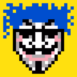 29419450692478747273521566045065342006660789754365007285420772633004933644289