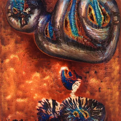 KitamaAi #49