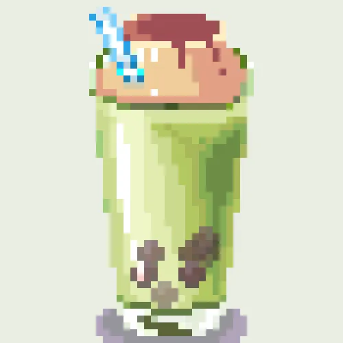 Item #77129268067844566989815017294063002836088247755897803378796712270706851708929 Media