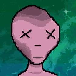 CyberAlienz #191