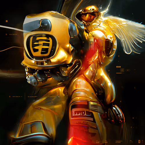 Item #88297696181869634846651811828646542417643254601178677814872390762668469780481 Media