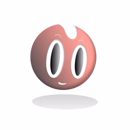 Item #4716450857185656064632625163572307477071698740943537667756551353147940929537 Media