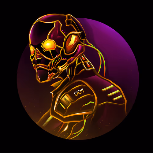 Item #51070930207685373028965184399850817997169982101893559728300302041993080471553 Media