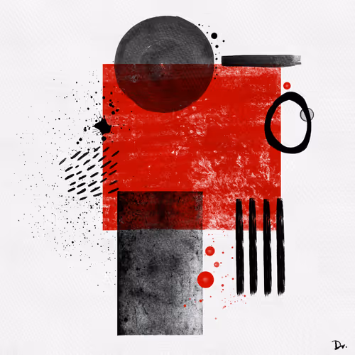 Item #110570866092893333863163695032375018016083616474490537299142615786129335517185 Media