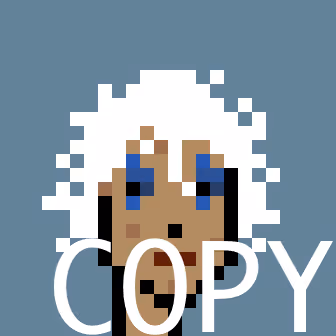 Item #83675212427927108761883336230074203673706133569548285137238206409871022096385 Media