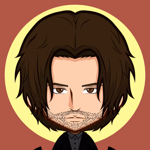 Item #27680263907957201002903472581494834107916025287790486758125973462492714631169 Media