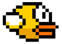 BeNFT-Solutions Collection - old