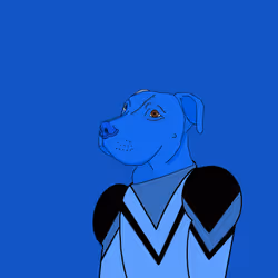 56207060566857878026370727863859684632746074952532842293882533594959288729601