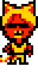 78040789271060776913008115617428482835219950208907185364556450535148384944129