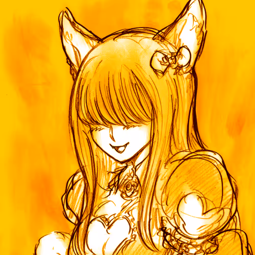 Item #39469211848429854462966020549422402122451783142950463908282458071694047182849 Media