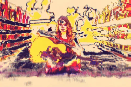 Item #95930744612989253264341458363878669706731092846429446161851759147782265372673 Media