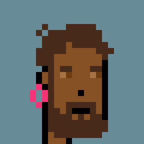 Item #95617578478064545400190364118916677391586531316036650324974768818228339671041 Media