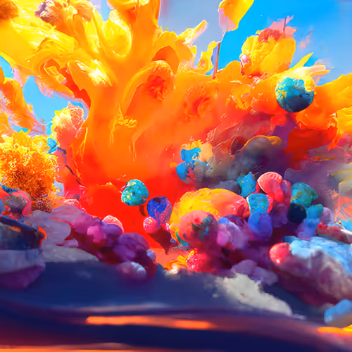 Item #46791239320930550842216346370990022496844985293742716642688576613008256532481 Media