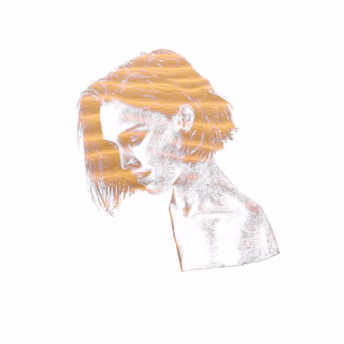 Item #55575360221028374465659771733000318579577403829328624053715758148604003352577 Media