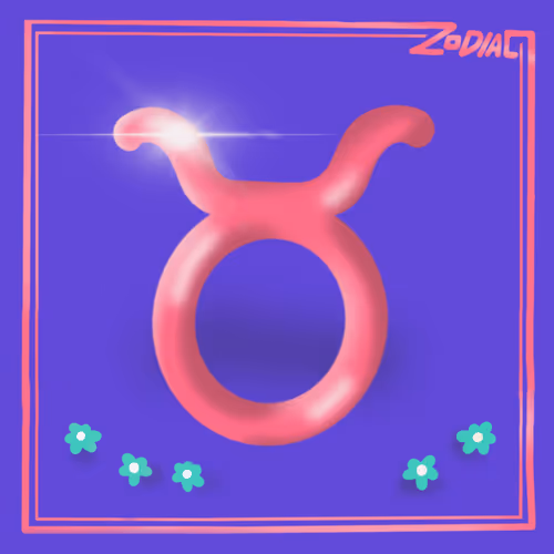 Zodiac Mystic Collection 4MlVv4c7lP