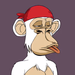 25115308198896370059632493152416960079027767801373359585864716647858918391809