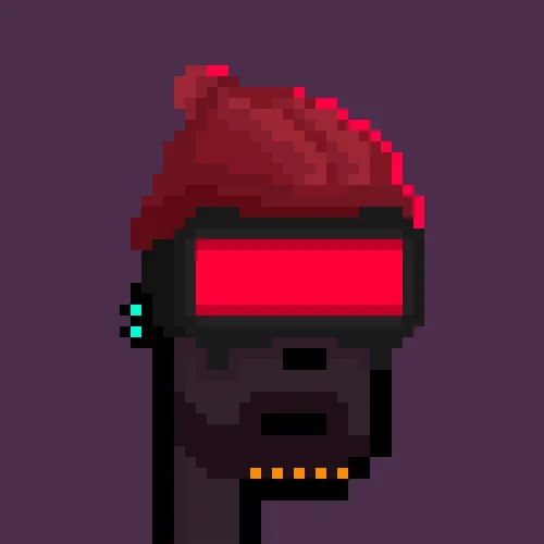 Cyberpunks2088
