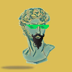 108123638737951020737027638934816902312787304109594827836755307001477679022081