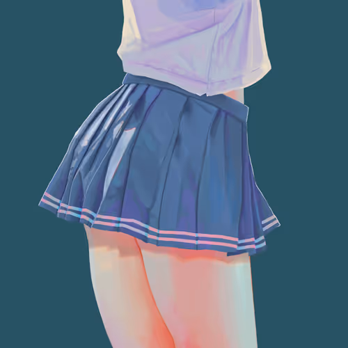 Item #29081660285060501313308128913597183929804295834674928688996634477675212177409 Media