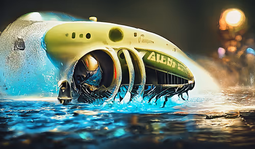 Item #103937297361810242097962411971464036590428533994491793814261046853099315003393 Media