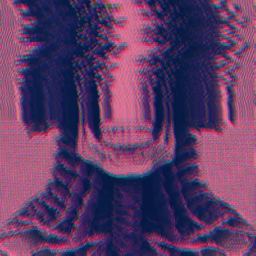 101788139211645098769801616591571308198391297496625341035728159055277696483329