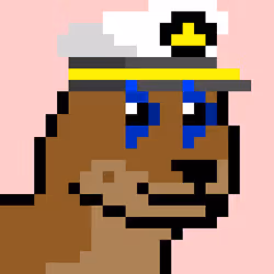 88728410820078890680508015282665621947224915870923329490254093443867948875777