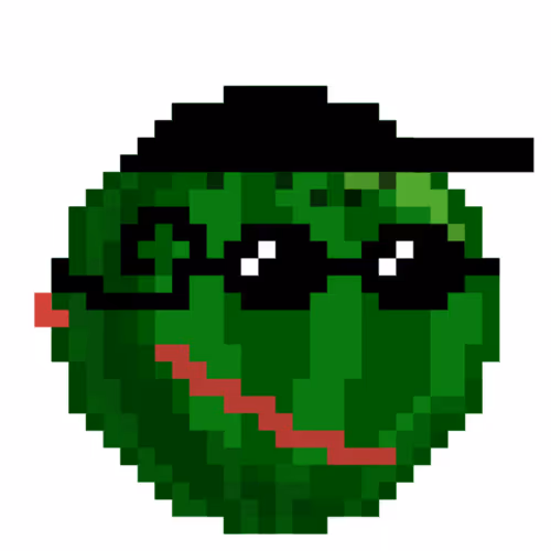 Item #46796238164555131100317201092586357743551028325706868743033663629438591434753 Media