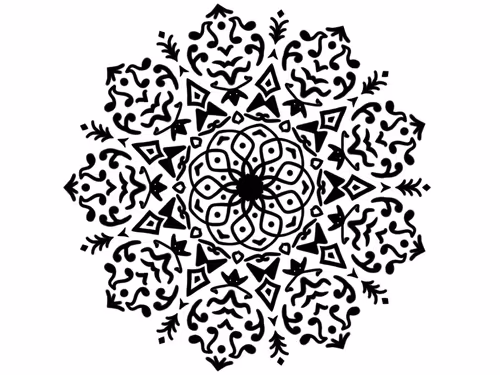 Item #8741679603147224093449876324496809063232469271201811520357259175370841653249 Media