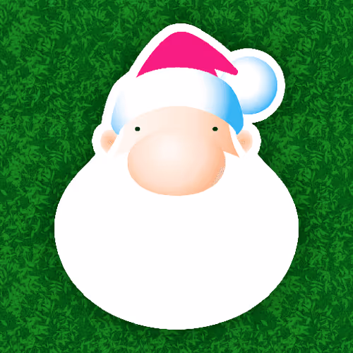 Item #49543614003366014117765140999666901074831120380081509041107141094979363930113 Media