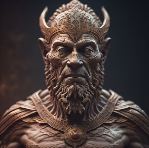 Item #81377952464957260574183494352047397946323578346380366038079721506871292461057 Media