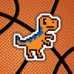 80763889429207695160502523003996287916674696486606694473022814253859186147329