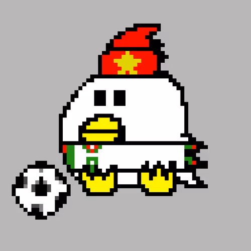 Item #7985926257245873731079328989713356601976403411428821720245651500577121632257 Media